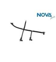 03L130235M Enjektör Geri Dönüş Hortumu - Amarok-2.0-Tdı-Cdba-Cdca