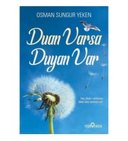 Duan Varsa Duyan Var