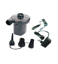 Freecamp Dulo Pompa 12/220V