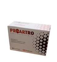 Proartro 30 Tablet