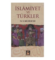 İslamiyet ve Türkler