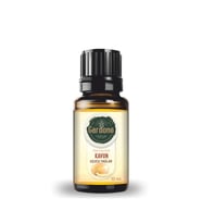 Kavun Uçucu Yağı, Buhurdanlık, Ortam Kokusu 10 ml