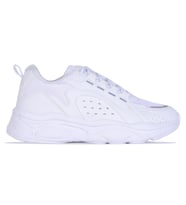 Mp 242-2076Zn Kadın Yazlık Sneaker Spor Ayakkabı (Beyaz)