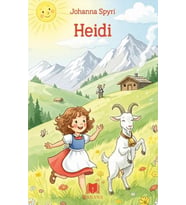 Heidi