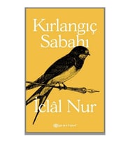 Kırlangıç Sabahı