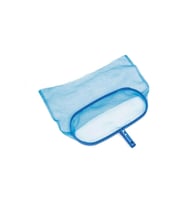 Bestway İntex Havuzlarla Uyumlu Havuz Kepçesi 43cm x 21cm 58278