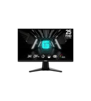 24.5″ G255F 1920x1080 (FHD) 16:9 FLAT RAPID IPS 180HZ 1MS FreeSync Gaming (Oyuncu) Monitör