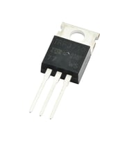Entegre Devre IRF 3710