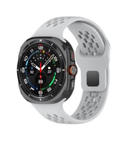 Samsung Galaxy Watch Ultra 2/1 47mm Kordon Ultra Style Delikli Strap 119