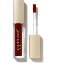 ColorLuxe High Impact Dudak Parlatıcı