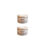 Süper Arnavut Kremi Aklık Kremi / Whitening Cream 100ML x 2