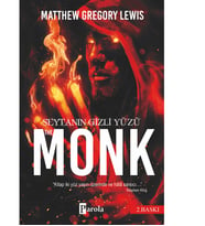 Şeytanın Gizli Yüzü; The Monk