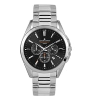 Jacques Lemans 1-1945.1D