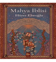 Mahya İblisi