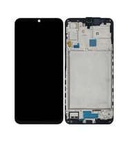 Samsung A176 A17 Lcd Ekran Çitalı Oled