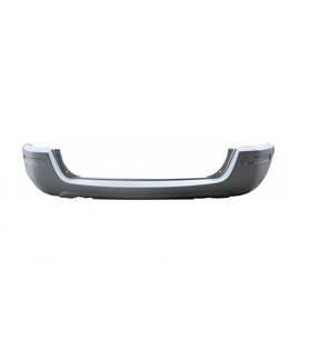 FORD FUSION ARKA TAMPON ASTARLI 03- FOR07FU010P 2N1117862AGXWAA