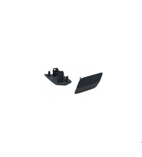 Seat Ibiza FR 2013-2017 Sol Ön Tampon Far Yıkama Kapağı