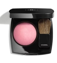 Chanel Joues Contraste Pudra Allık 64 Pink Explosion