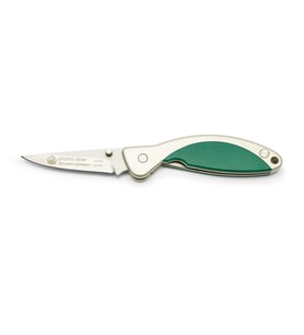 PUMA Protec Liner Çakı