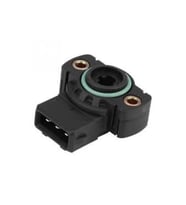 Gaz Kelebek Potansiyemetre - 044907385A Wisco - Volkswagen Passat Golf Uyumlu