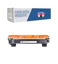 Safir Toner Brother MFC-1911W TN-1040 1.000 Sayfa Muadil Toner