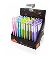 UMIX 0.7MM VERSATİL KALEM U1324-07-DB