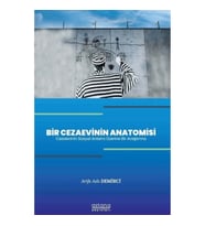 Bir Cezaevinin Anatomisi
