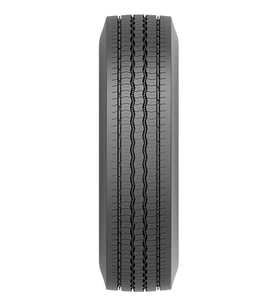 Petlas 285/70 R19.5 146/144L SH100 Yaz Lastiği 2026