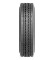 Petlas 285/70 R19.5 146/144L SH100 Yaz Lastiği 2026