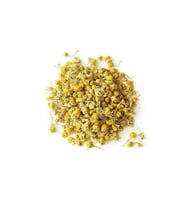 Mevlana Papatya Çay 500gr