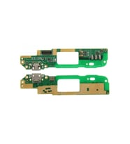 Htc D816 Şarj Soketi Flex