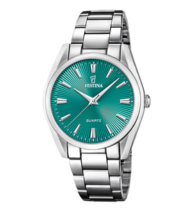FESTINA F20622/Q KADIN KOL SAATİ