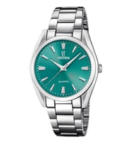 FESTINA F20622/Q KADIN KOL SAATİ