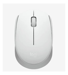 LOGITECH M171 KABLOSUZ USB MOUSE BEYAZ 910-006867