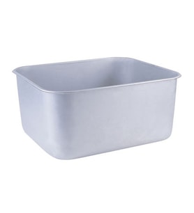 Bilge 6001245 50x60x30 Evye, Sağ Delik, Ø54