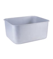 Bilge 6001245 50x60x30 Evye, Sağ Delik, Ø54