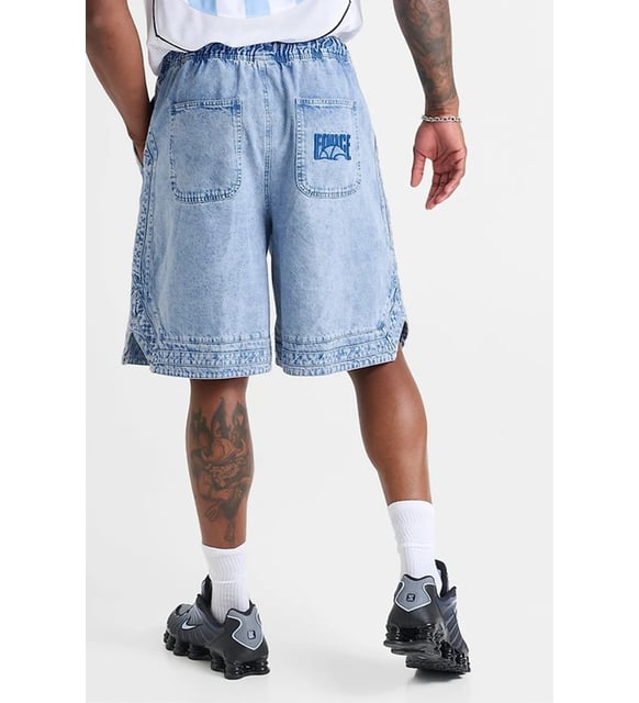 Nike Men's 10