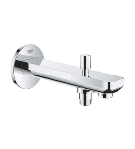 GROHE BAUCONTEMPORARY YÖN DEĞİŞTİRİCİLİ ÇIKIŞ UCU (Krom)