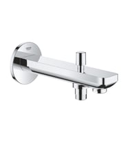 GROHE BAUCONTEMPORARY YÖN DEĞİŞTİRİCİLİ ÇIKIŞ UCU (Krom)