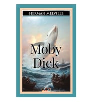 Moby Dick