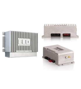 Konvektör Düşürücü Transformers Çevirici 5A-20A Karşılıyor