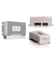 Konvektör Düşürücü Transformers Çevirici 5A-20A Karşılıyor