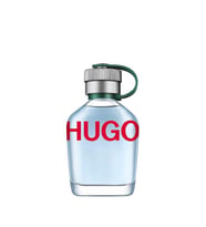 Hugo Boss Green EDT 75 ml Erkek Parfümü