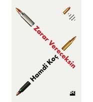 Zarar Vereceksin