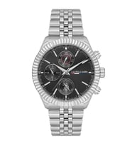 U.S. Polo Assn. USPA1054B-04 Erkek Kol Saati
