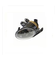 TİGUAN 2012SİS FARI SOL(AMPULLÜ)