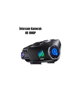 OTAY Kullanışlı Q28 İNTERCOM 985623