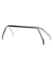 Drs Tuning Amarok Roll Bar Sandplus Black 2010+ / 2023+