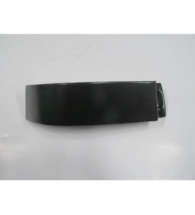 HONDA CIVIC- SD- 96/98; STOP ALT ÇITASI SOL (4KAPI) (EAGLE BODY) 66230-S04-000ZZ 405-2866