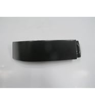 HONDA CIVIC- SD- 96/98; STOP ALT ÇITASI SOL (4KAPI) (EAGLE BODY) 66230-S04-000ZZ 405-2866